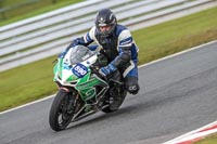 Oulton-Park-21st-March-2020;PJ-Motorsport-Photography-2020;anglesey;brands-hatch;cadwell-park;croft;donington-park;enduro-digital-images;event-digital-images;eventdigitalimages;mallory;no-limits;oulton-park;peter-wileman-photography;racing-digital-images;silverstone;snetterton;trackday-digital-images;trackday-photos;vmcc-banbury-run;welsh-2-day-enduro